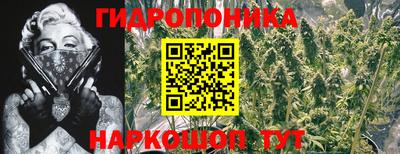 соль курить ск Гусь-Хрустальный
